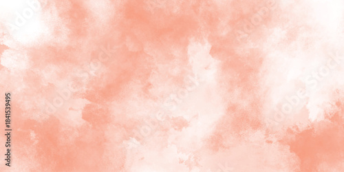 Yellow watercolor vectbanner and cover design. Hand drawn illustration for yo,Yellow paint background, beautiful watercolor background for your .ur design. place for text.or art background for cards,