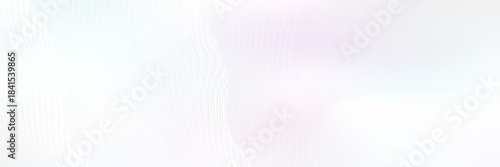 rainbow background. soft pastel abstract background with flowing wavy patterns in white and light colors, creating a delicate.