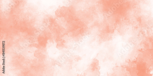 Yellow watercolor vectbanner and cover design. Hand drawn illustration for yo,Yellow paint background, beautiful watercolor background for your .ur design. place for text.or art background for cards,