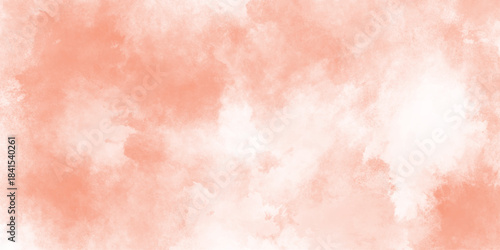 Yellow watercolor vectbanner and cover design. Hand drawn illustration for yo,Yellow paint background, beautiful watercolor background for your .ur design. place for text.or art background for cards,