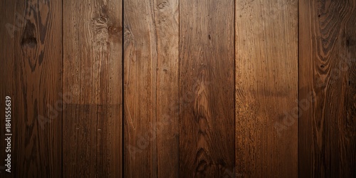 Close-up of wood surface highlighting natural grain for use in UI backgrounds or editorial layouts