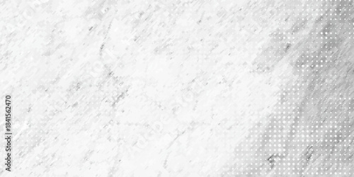 Grunge background texture. eps10