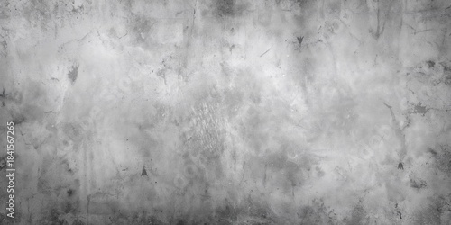Gray concrete surface with textured pattern used as a background for text layout or UI design, Earth Day