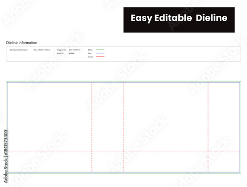 luxury shopping bag dieline template box dieline die lines packaging custom dieline  box cardboard box dieline pizza box dieline printable product packaging layout,
