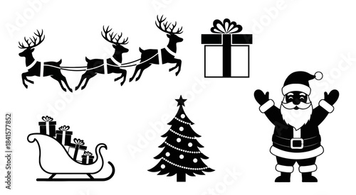 A digital representation of a vector file type used for graphic design and illustration purposes