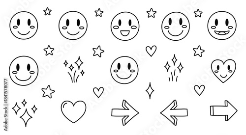 Placeholder image indicating a vector graphic file or digital illustration