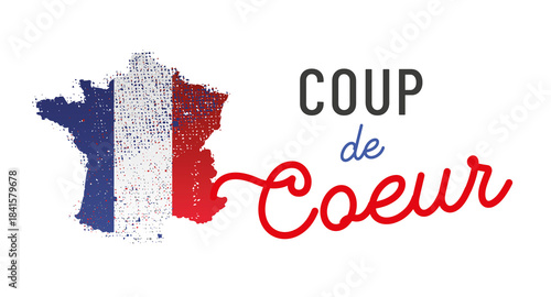 Avis Coup de coeur - icone