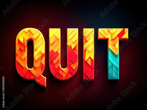 Quit drinking motivational ...
