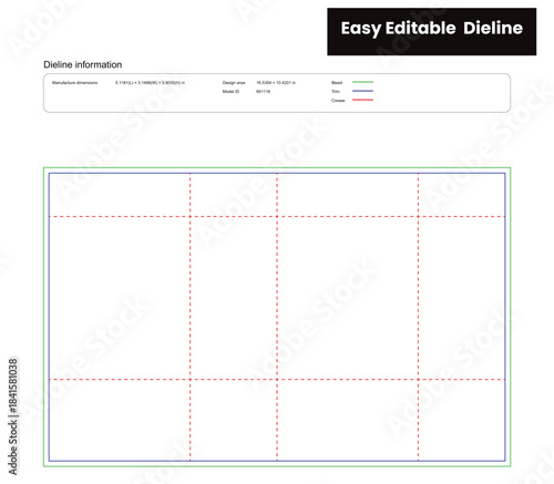 small luxury shopping bag dieline template box dieline die lines packaging custom dieline  box cardboard box dieline pizza box dieline printable product packaging layout,
