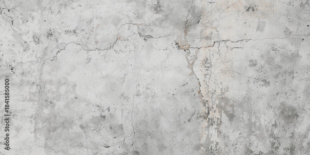 Obraz premium Text and layout design backdrop featuring a textured wall surface with abstract patterns for visual appeal