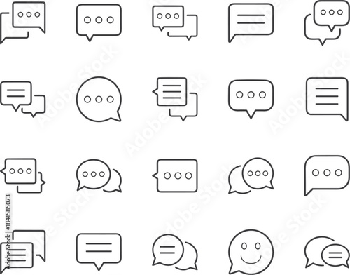 Ultimate massive line icon set for time management, calendar scheduling, healthcare, web communication, clock, planning, and contact support interface elements
