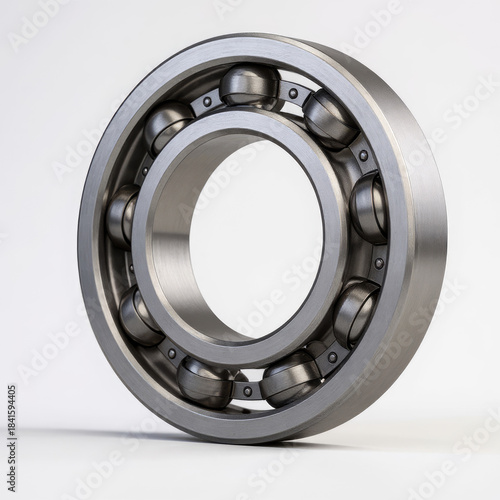wrench, tool, metal, adjustable, steel, equipment, white, repair, chrome, tools, mechanic, silver, object, industry, fix,LASTİK,BUJİ,TEKERLEK,RULMAN,MOTOR DİŞLİ,ŞANZIMAN,