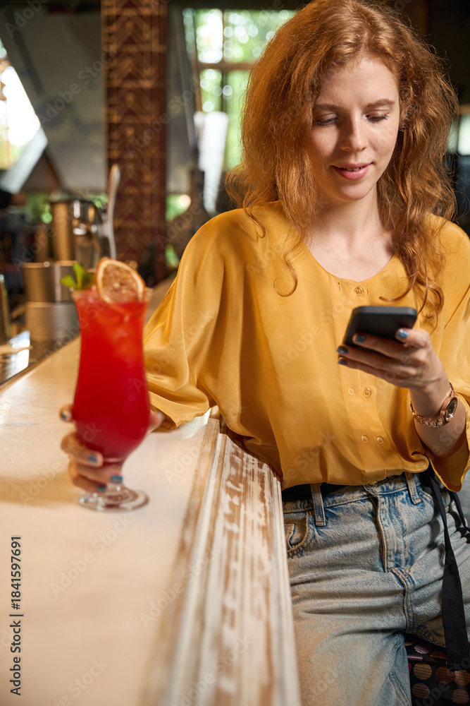 image to crop