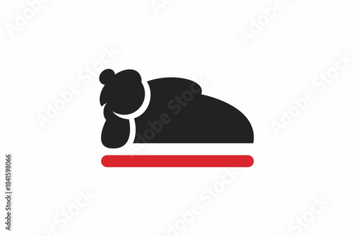 Relax Sumo Logo 