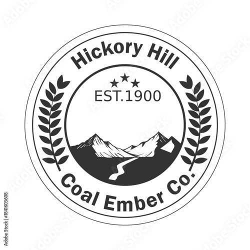 Retro logo,Vintage Logo designs, themes, templates and downloadable graphic elements, modern vintage retro logo design,Vintage Logo Vector Art, Icons, and Graphics