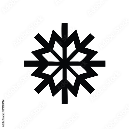 wintertime, flurry, freeze, crystallize, icyform, frostbite, snow, coldness,