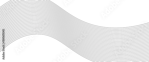 Vintage Halftone Background. Fade Distressed Overlay. Modern Texture. dots modern