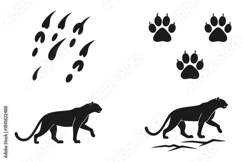 realistic-leopard-spots---icons-set---8-minimalist (1)