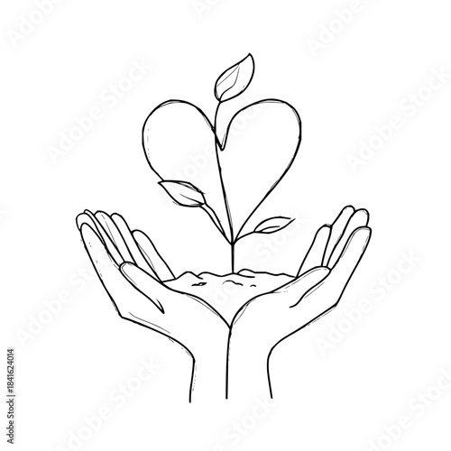 Solid black background with vast copy space, a minimalist dark void for abstract concepts and dramatic visual effects, providing a clean and elegant backdrop.