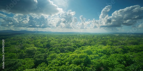 Southeastern Australia reco...