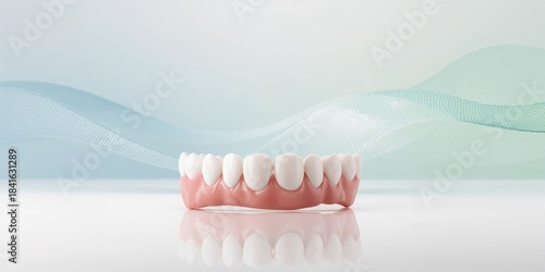 Ceramic press crowns and ve...