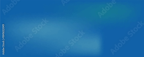 Black dark violet blue petrol teal jade green abstract background. Color gradient ombre blur. Rough grain grainy noise. Light bright neon glow glitter metallic. vector illustration