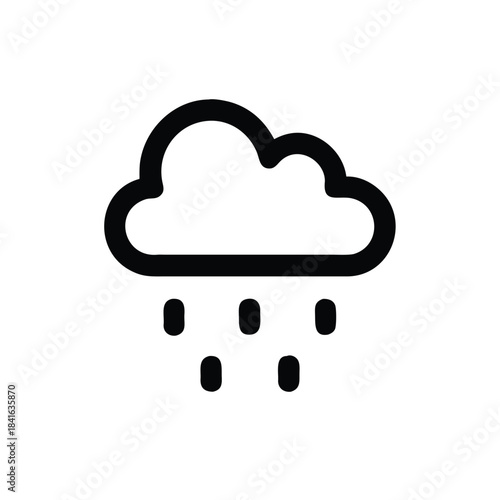 rain, cloud, drizzle, shower, wet, weather, storm, overcast, droplets, moisture, climate,