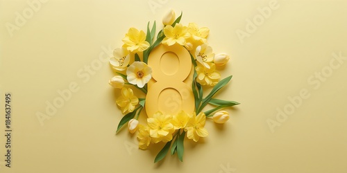 International Womens Day gr...