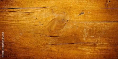 Detailed view of weathered ...