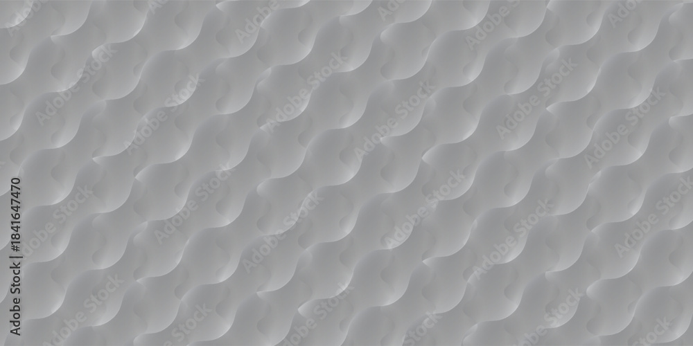 Naklejka premium Upholstery quilted background. Black leather texture sofa backdrop. Seamless texture quilted background