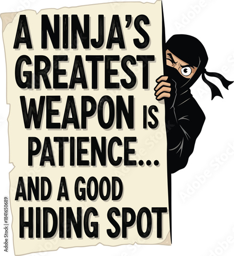 vector illustration of a happy birthday card