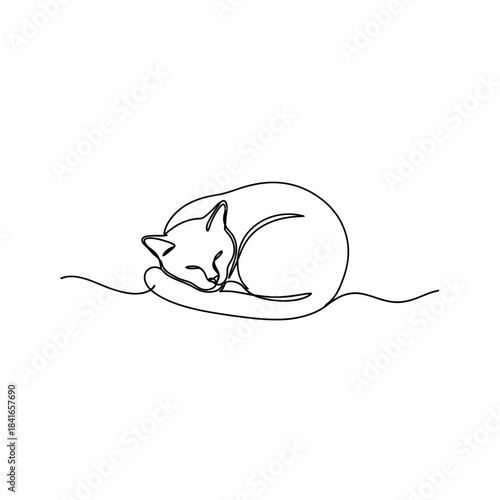 A dark, transparent background with subtle, flowing lines and shapes. 