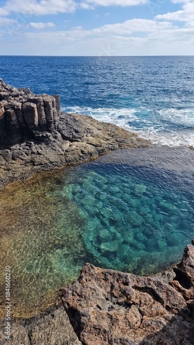 Fuerteventura - Canary Islands