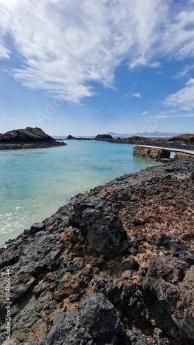 Fuerteventura - Canary Islands