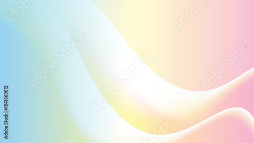 Vector file format illustration