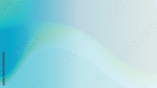 Vector file representation