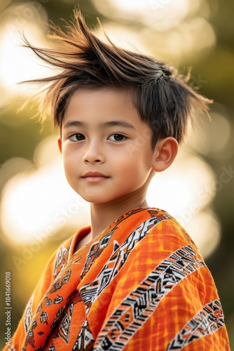 Perfect for diversity, family roots, and cultural storytelling visuals.