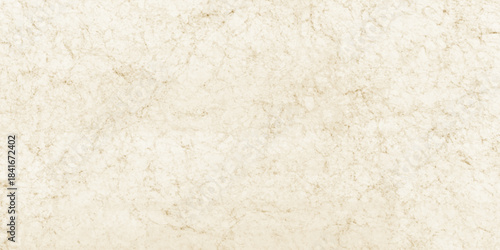 Brown paper cardboard texture grunge parchment wall vintage background.