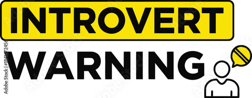 under construction background