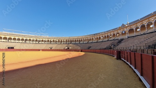 Spain - Andalucia