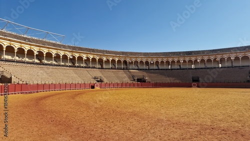 Spain - Andalucia