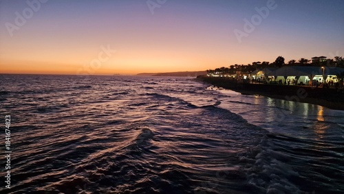 Spain - Andalucia