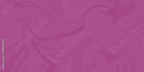 Abstract oil acrylic smooth silk satin textile pink liquid colorful fabric texture background. beautiful stone marbling swirl paint design.