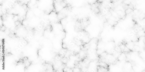Texture concrete wall tiles vintage antique aged marble limestone interior natural slab ceramic stucco sandstone background.