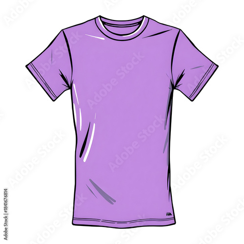 t shirt Mockup Design
