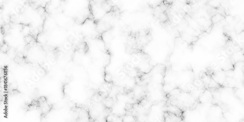 Texture concrete wall tiles vintage antique aged marble limestone interior natural slab ceramic stucco sandstone background.