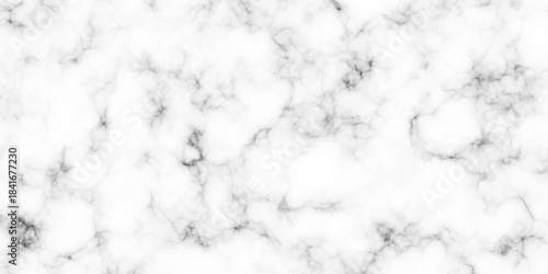 Texture concrete wall tiles vintage antique aged marble limestone interior natural slab ceramic stucco sandstone background.