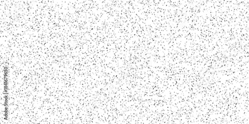 seamless ink quart grunge white wall concrete mosaic splatter distressed black and white terrazzo floor tail bathroom, kitchen limestone texture.