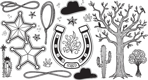 Adobe Illustrator Artwork