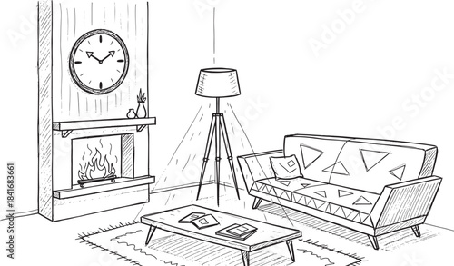 Adobe Illustrator Artwork